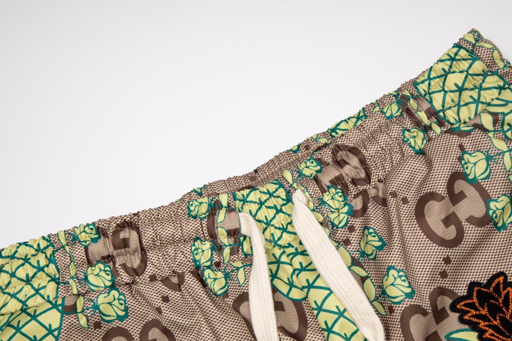 Gv*c* pants